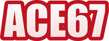 ace67